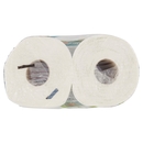 Fior di Carta Lifestyle Tovagliolo in rotolo 2 Veli 20x20 cm 400 pz